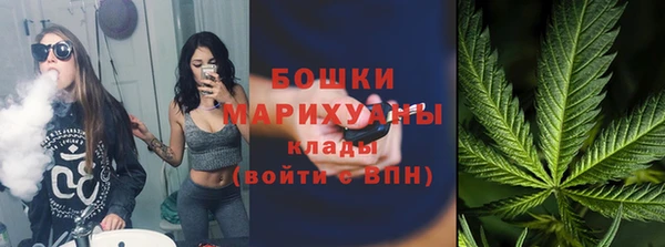 амф Белокуриха